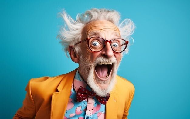 Сколько стоит забота: квартира за уход за пожилым? Прежде чем соглашаться, узнайте риски!