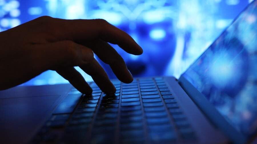 Искусственный интеллект в кредитовании: как Сбербанк меняет финансовый ландшафт бизнеса