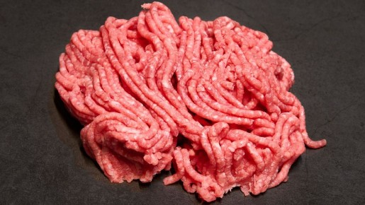 Фарш к ужину разморозите за 5 минут без микроволновки: хитрый трюк от опытных хозяек