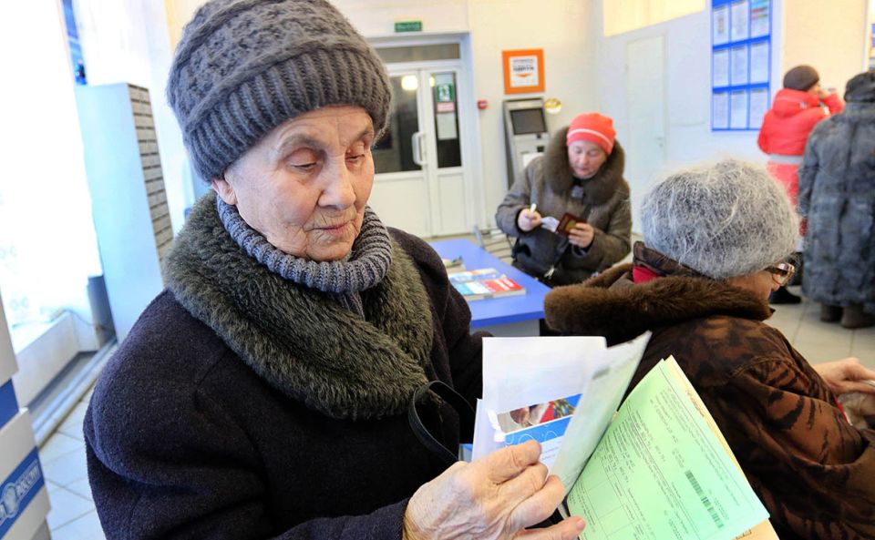 Как добиться справедливости: пенсионерка отстояла свои права в суде