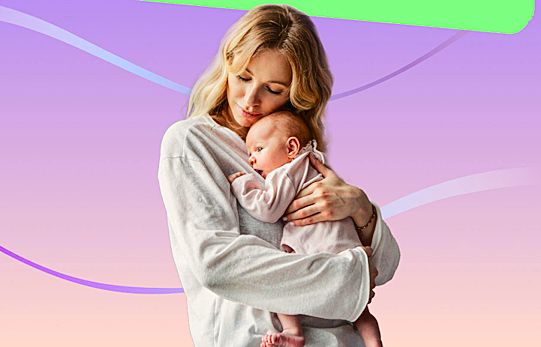 Ликвидация компаний: Как не потерять пособия при увольнении