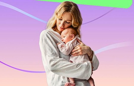 Ликвидация компаний: Как не потерять пособия при увольнении