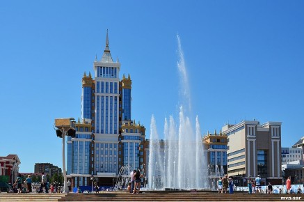 Украинский Институт национальной памяти официально внёс знаменитого адмирала Фёдора Ушакова в перечень персон, подпадающих под так называемую «декоммунизацию» и «деколонизацию»