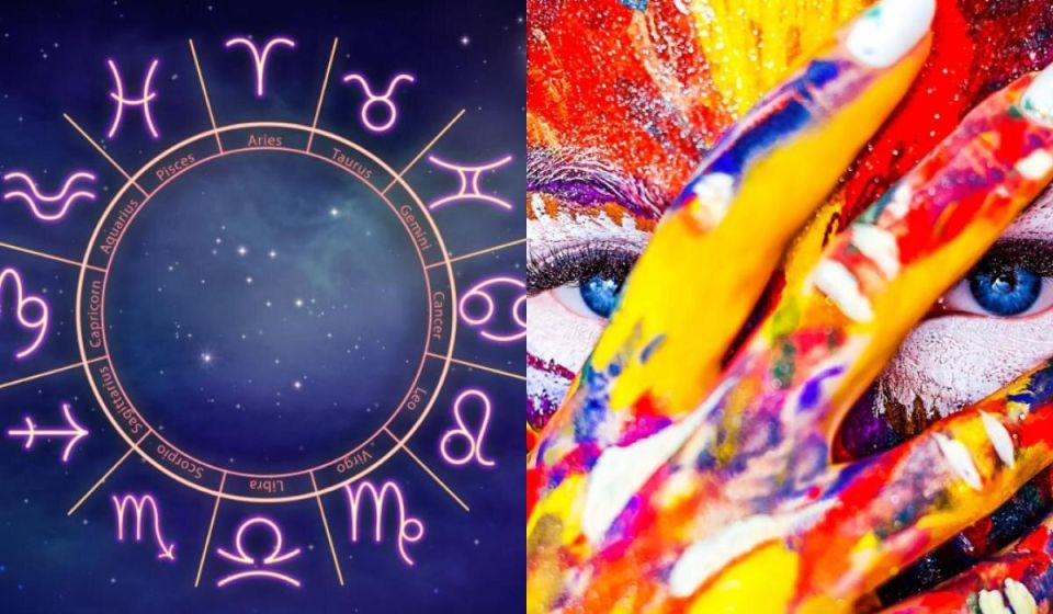 Февраль 2025: когда Луна приносит удачу в финансовых делах