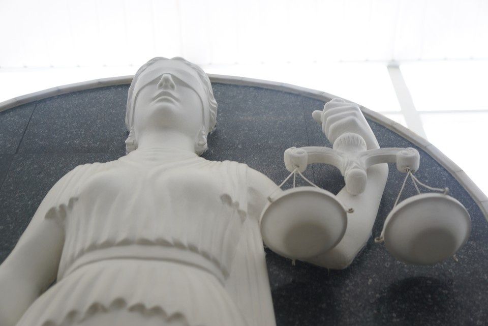 Штрафы для чиновников: новый закон против игнорирования жалоб граждан