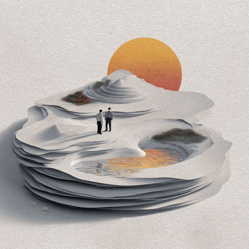 Как асфальтированная площадка может стать недвижимостью: взгляд на актуальные проблемы