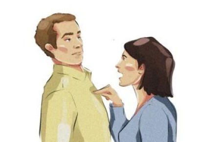 Право на банкротство: как суды могут помочь или навредить