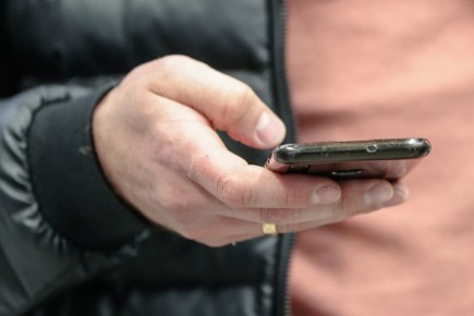 Как не попасть в ловушку: советы юриста о переводах денег в России