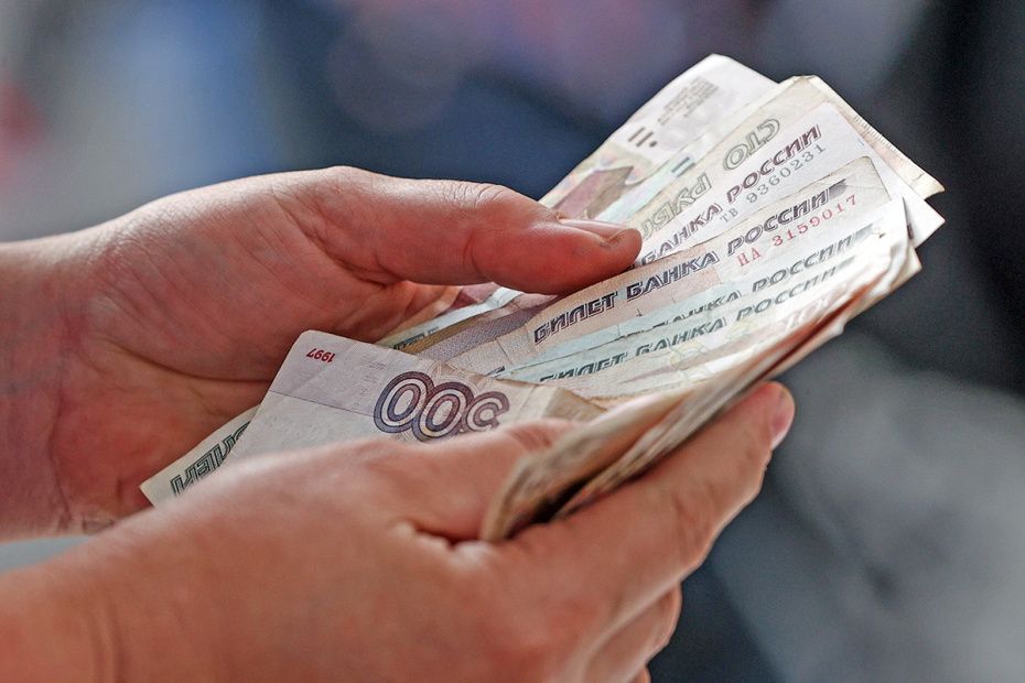 Как россияне могут увеличить свои пенсионные баллы без дополнительной работы