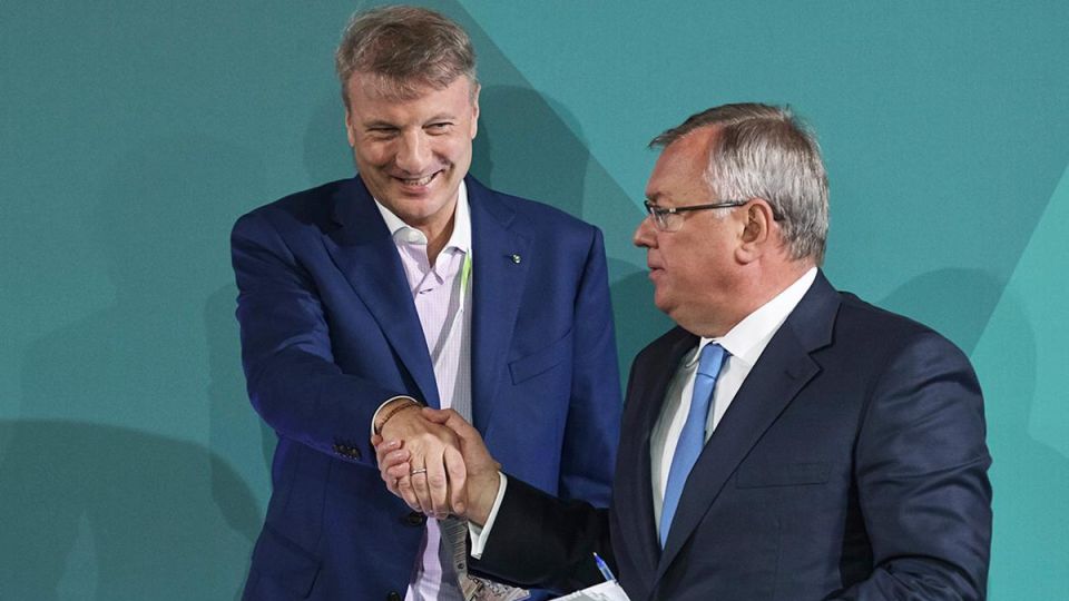 Россияне вновь активировали свои сбережения: что стоит за ростом вкладов?