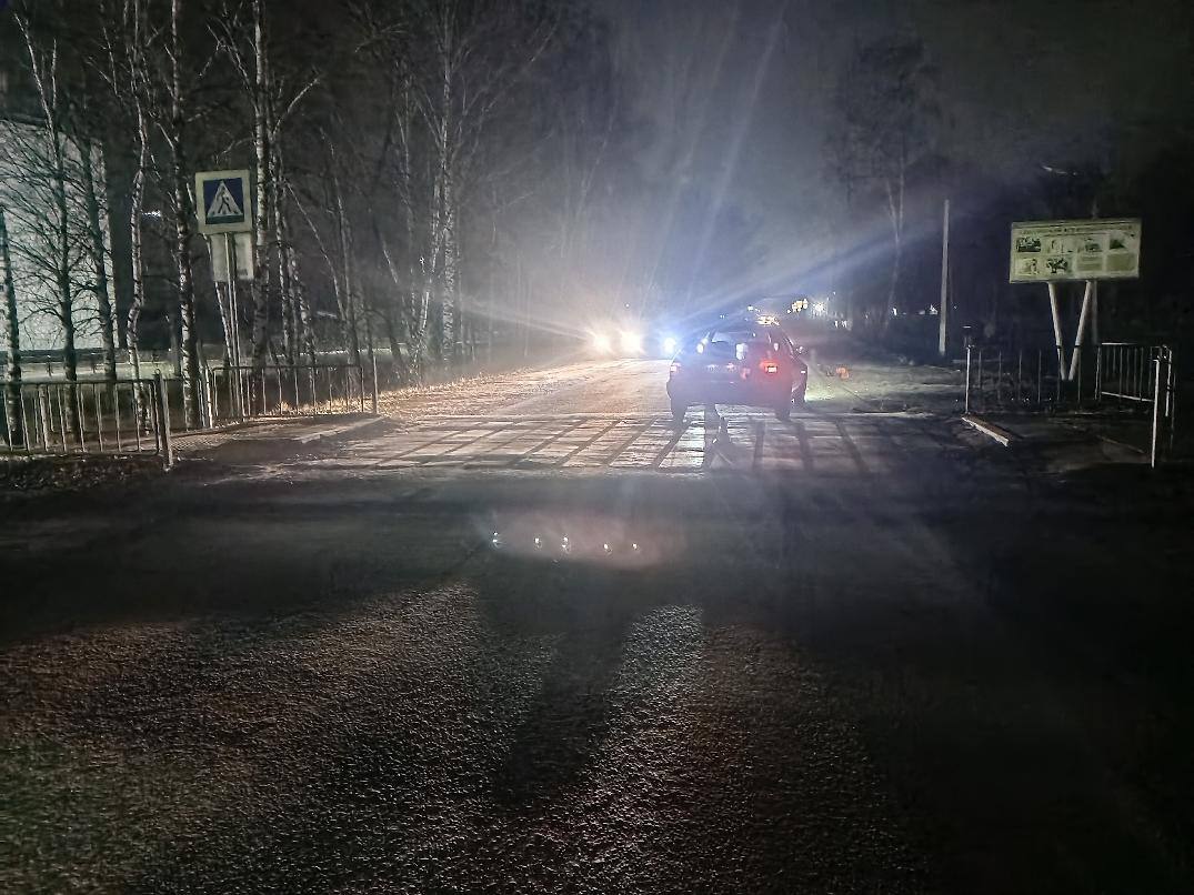 Информация о дорожно-транспортных происшествиях и нарушениях ПДД РФ за 28-30 ноября 2025 года Информация о дорожно-транспортных происшествиях и нарушениях ПДД РФ за 28-30 ноября 2025 года