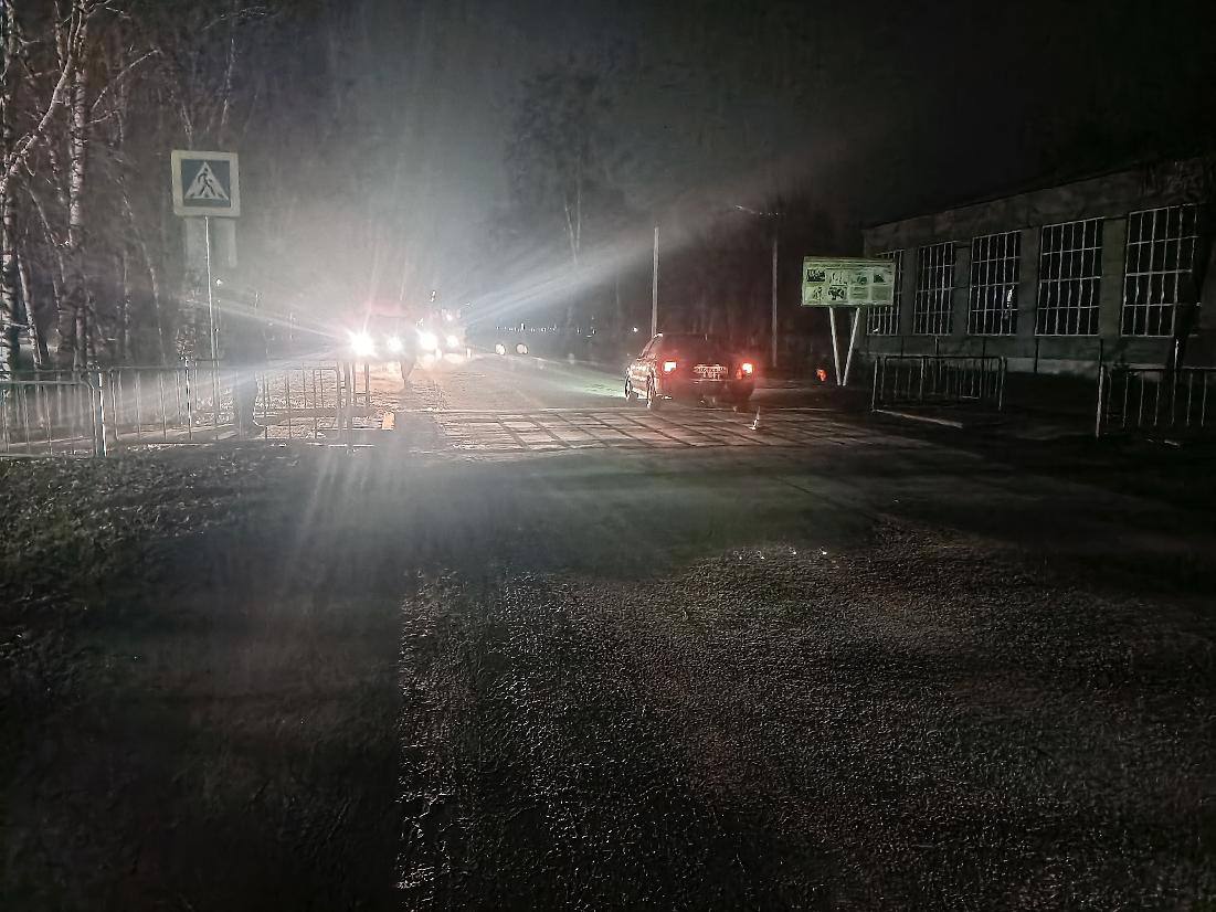 Информация о дорожно-транспортных происшествиях и нарушениях ПДД РФ за 28-30 ноября 2025 года Информация о дорожно-транспортных происшествиях и нарушениях ПДД РФ за 28-30 ноября 2025 года