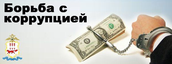 Жительница Ковылкинского района во избежание ответственности пыталась дать взятку сотруднику Госавтоинспекции