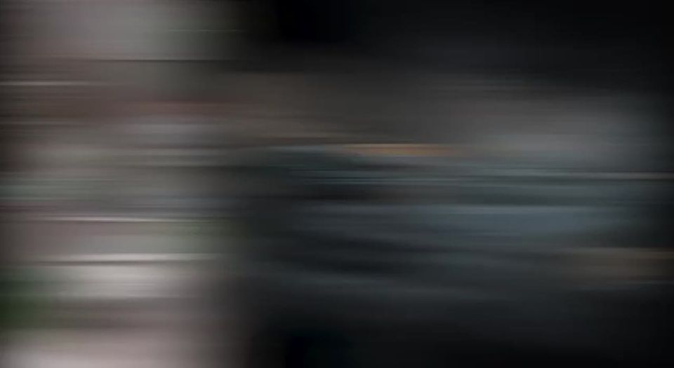 Откликнуться на призыв Родины о защите