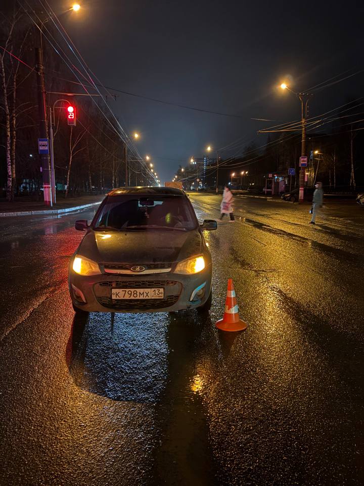 Информация о дорожно-транспортных происшествиях и нарушениях ПДД РФ за 28-30 ноября 2025 года Информация о дорожно-транспортных происшествиях и нарушениях ПДД РФ за 28-30 ноября 2025 года