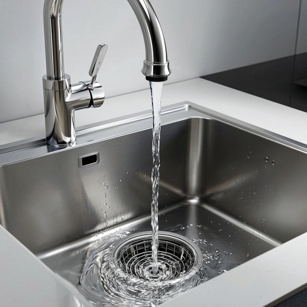 МП «Саранскгорводоканал» сообщает, что в связи с заменой участка водопровода по адресу: г. Саранск, ул. Пуркаева, 1