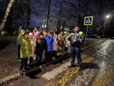     &quot;!&quot;            3   &quot;   1