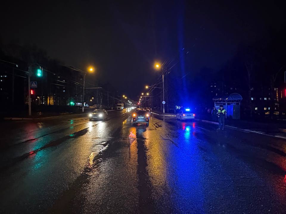 Информация о дорожно-транспортных происшествиях и нарушениях ПДД РФ за 28-30 ноября 2025 года Информация о дорожно-транспортных происшествиях и нарушениях ПДД РФ за 28-30 ноября 2025 года