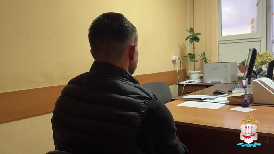 В Мордовии осуждены виновные в вымогательстве и умышленном причинении вреда здоровью