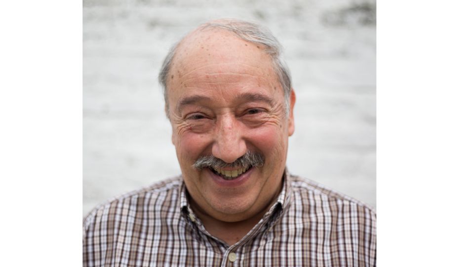 Как удача неожиданно обернулась наказанием для пенсионера