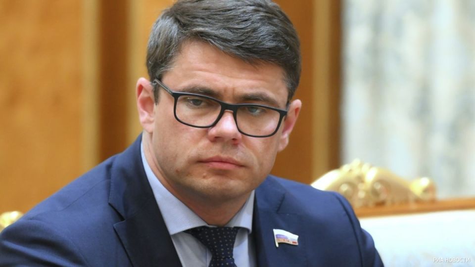 Госдума обсуждает законопроект о доступе к геоданным для поиска пропавших