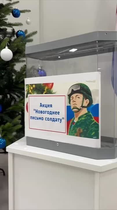 Что сегодня было в стенах Центра образования №15 «Высота»!