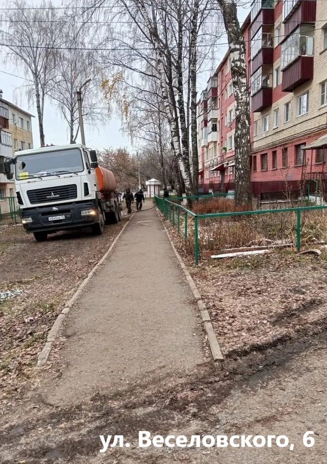 Что смывается в канализацию и к чему это приводит? Что смывается в канализацию и к чему это приводит?