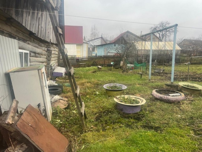 Житель Лямбирского района во время конфликта ударил потерпевшую керамической кружкой, причинив неизгладимое обезображивание ее лица Житель Лямбирского района во время конфликта ударил потерпевшую керамической кружкой, причинив неизгладимое обезображивание ее лица