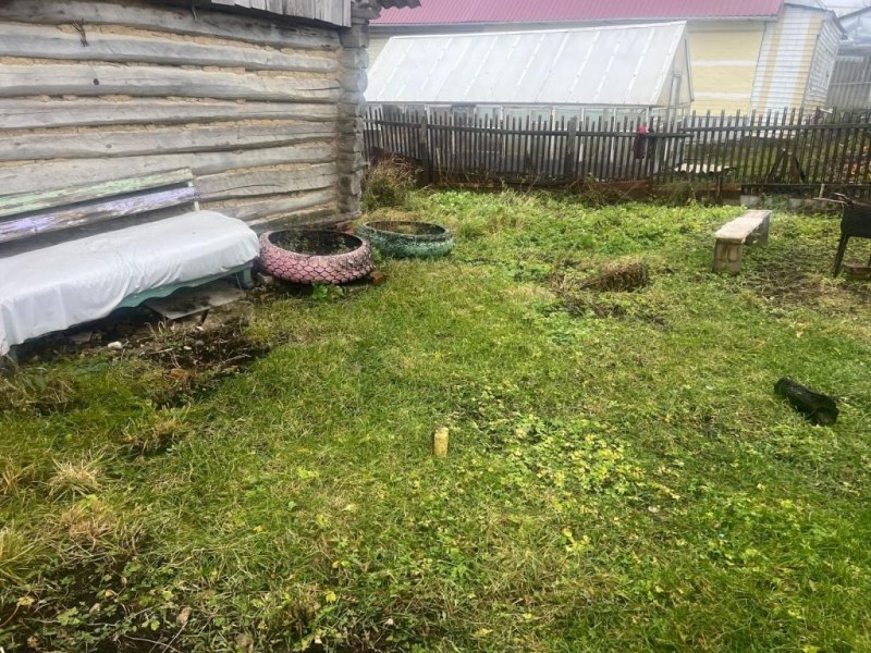 Житель Лямбирского района во время конфликта ударил потерпевшую керамической кружкой, причинив неизгладимое обезображивание ее лица