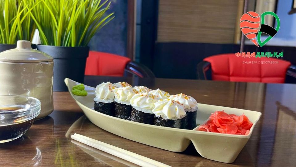 Мини-ролл «Мимоза»: вкус, который покоряет с первой пробы