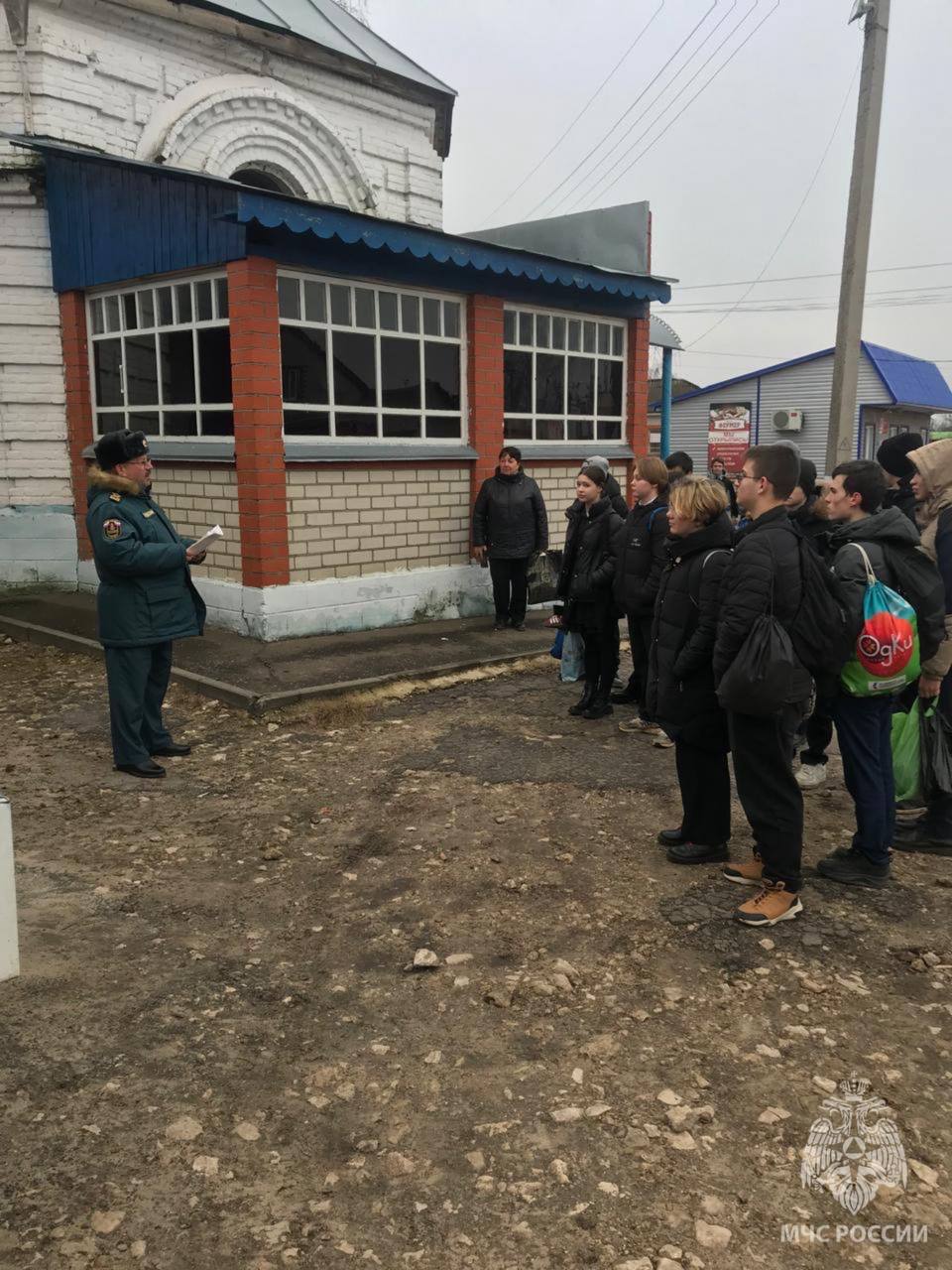 О безопасности на водоемах О безопасности на водоемах