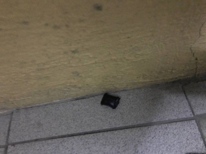 В Саранске местный житель обвиняется в незаконном хранении метилэфедрона