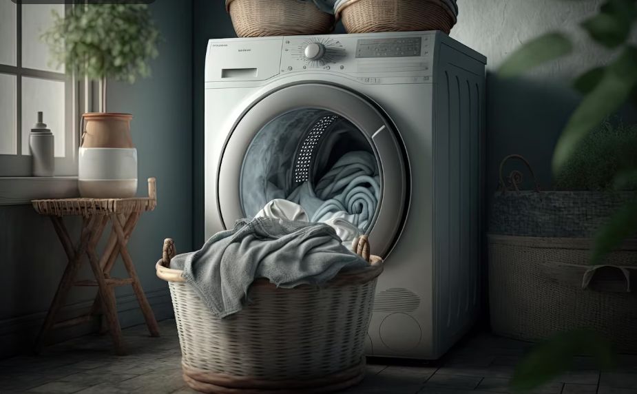 Причины неприятного запаха у полотенец и советы по устранению