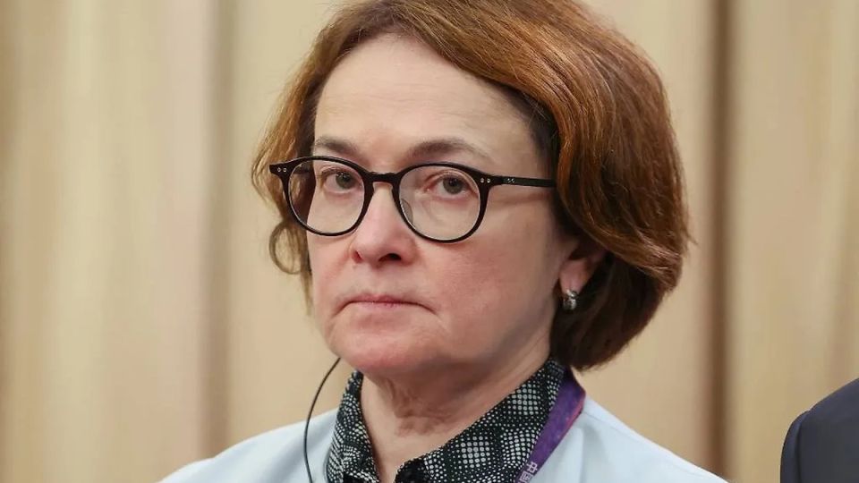 Экономист предупреждает: пора задуматься о выводе средств с банковских вкладов