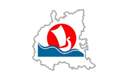 Председатель Госсобрания Мордовии Владимир Чибиркин примет участие в заседании Совета законодателей ПФО