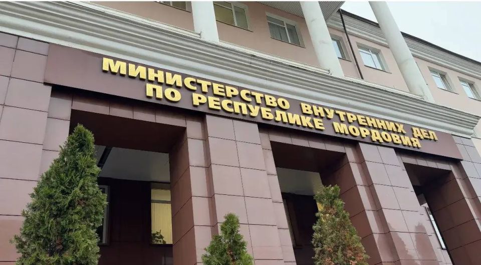 Житель Луховки обвиняется в нанесении ножевых ранений знакомому, повлекших причинение тяжкого вреда здоровью