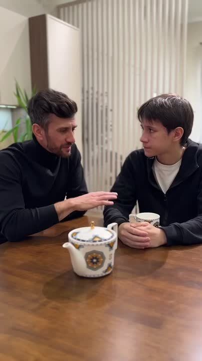 Не станьте мишенью. Ваша доверчивость – главный актив мошенников