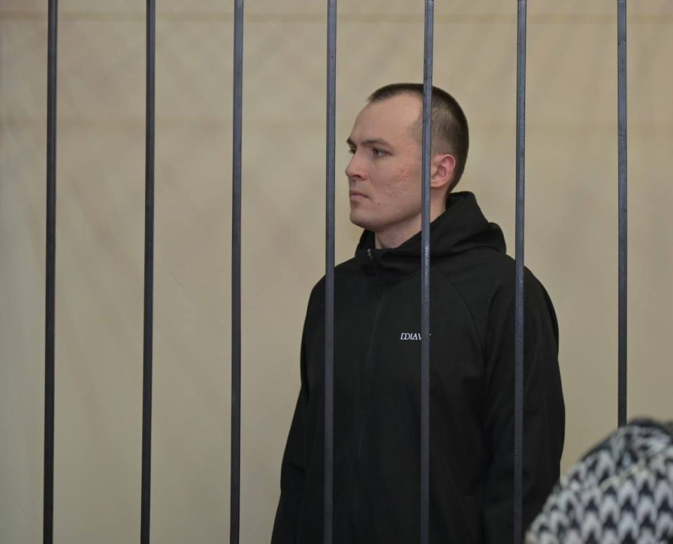 Бывший первый заместитель главы городского округа Саранск признан виновным в получении взятки в особо крупном размере