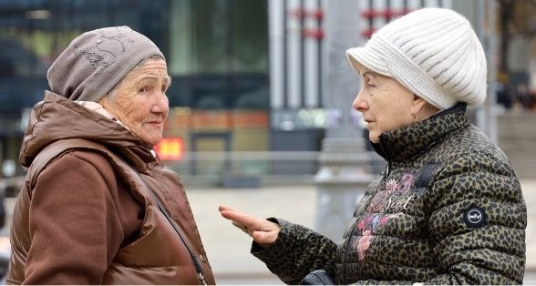 Как зарплата в 100 тысяч рублей влияет на пенсионные баллы россиян?