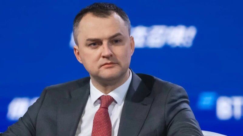 Депозиты текут в фондовый рынок: эксперты ВТБ о новой волне IPO