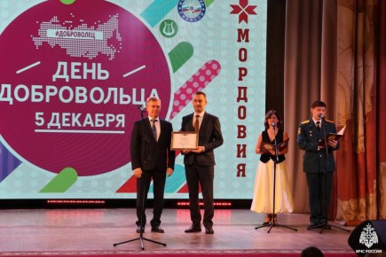 5   ,       ,    :  !