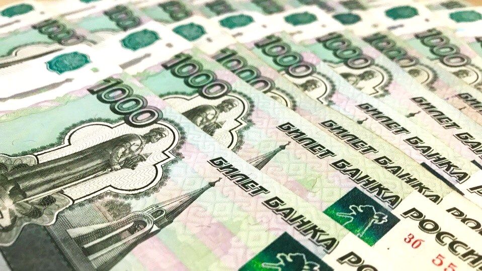 Даты выплат пенсий и пособий жителям Югры в декабре: что стоит знать