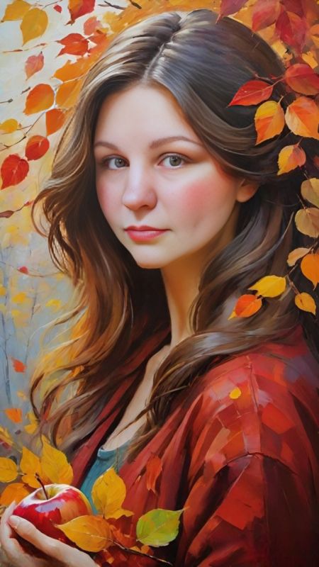 Празднование на Дзен: Как год рождения становится частью истории