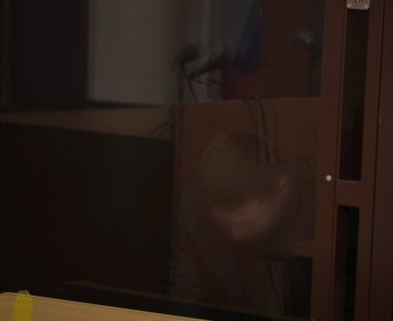 Судом по ходатайству следователя СК трем фигурантам избрана мера пресечения в виде заключения под стражу, несовершеннолетней девушке следствием избрана подписка о невыезде и надлежащем поведении