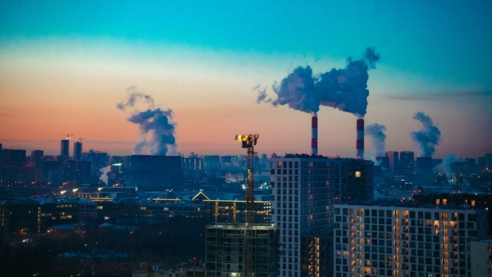 Отсрочка налоговых платежей: временная паллиативная мера для угольной отрасли