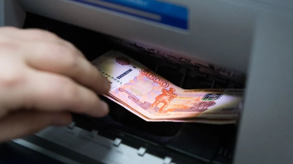 Новый эксперимент с детскими пособиями: кто рискует остаться без помощи?