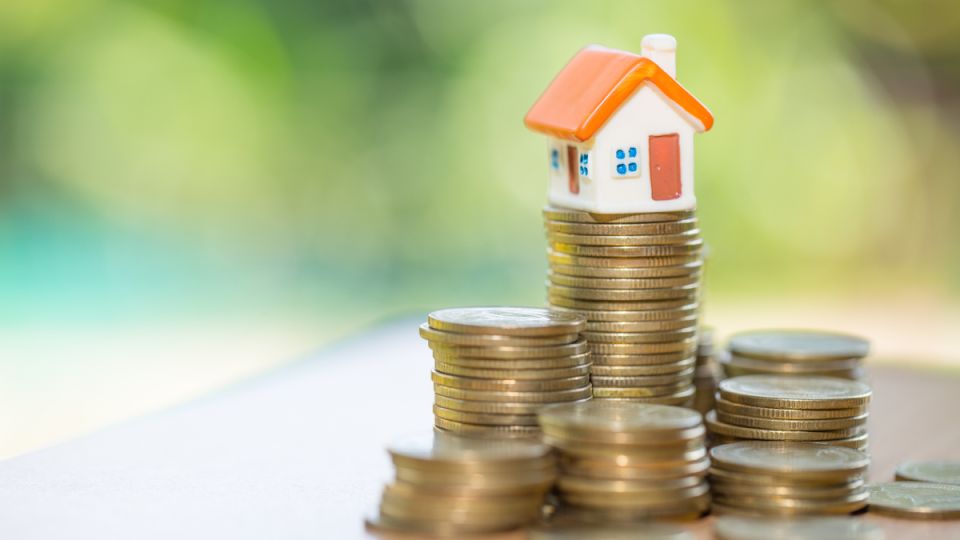 Непредсказуемые последствия: почему инвестиции в совместную недвижимость могут обернуться проблемами