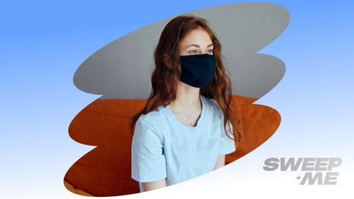 Как избавиться от строительной пыли после ремонта: секреты чистоты