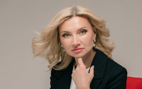 Как снизить налоговую нагрузку: альтернатива реформе 2026 года