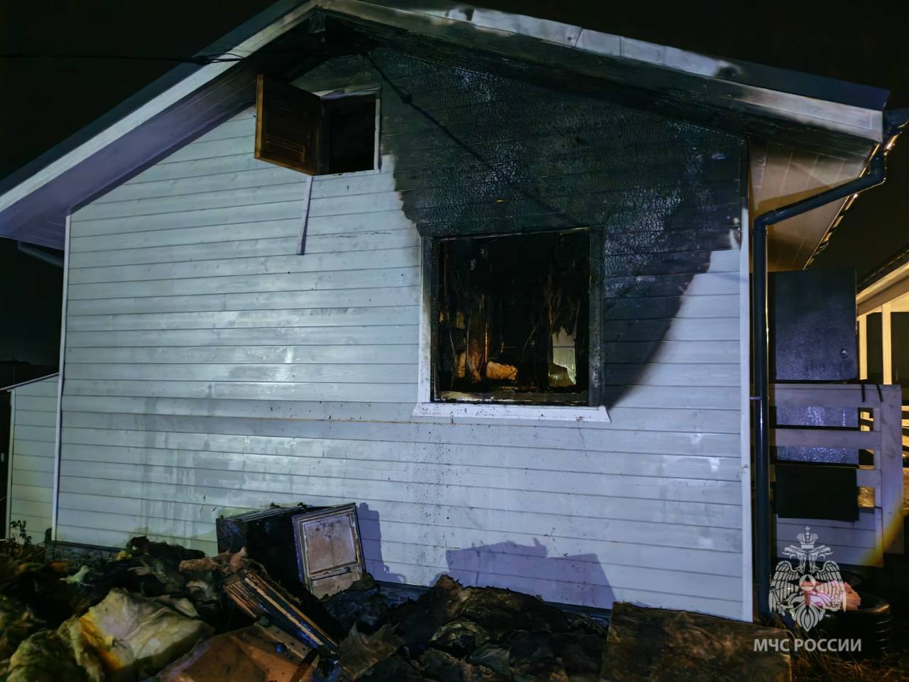 Пожар в бане. В селе Булгаково Кочкуровского района произошло возгорание на улице Солнечная Пожар в бане. В селе Булгаково Кочкуровского района произошло возгорание на улице Солнечная